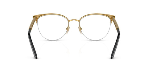 Versace 1297 1516 Glasses