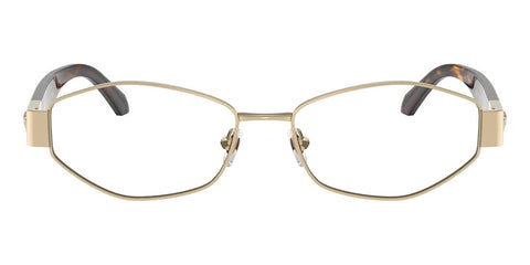 Versace 1298 1252 Glasses