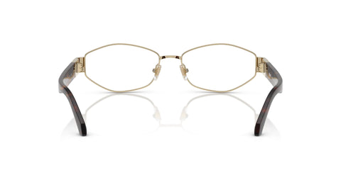 Versace 1298 1252 Glasses