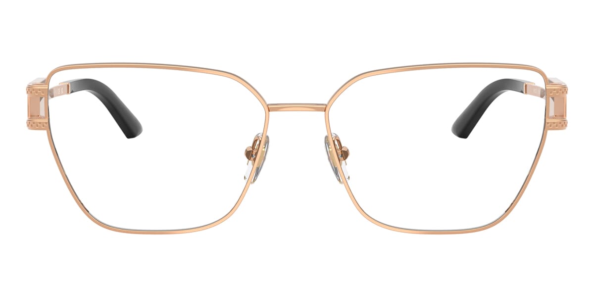 Versace 1301 1412 Glasses