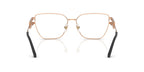 Versace 1301 1412 Glasses