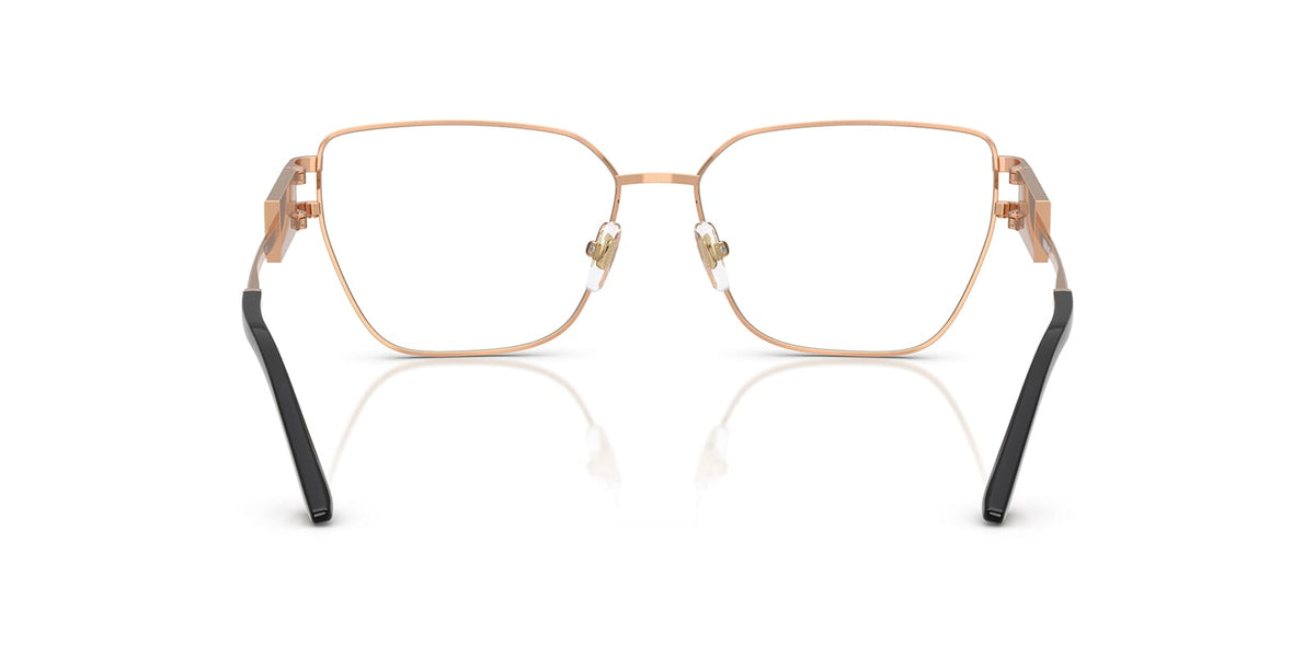 Versace 1301 1412 Glasses