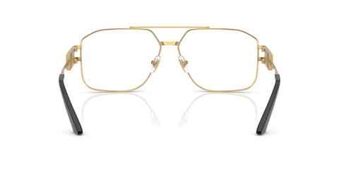 Versace 1302 1002 Glasses