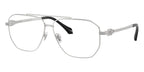 Versace 1307 1000 Glasses