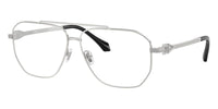 Versace 1307 1000 - As Seen On Molly Mae Hague