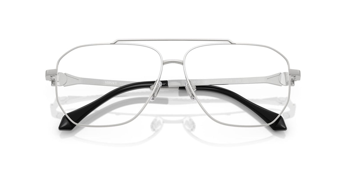 Versace 1307 1000 Glasses