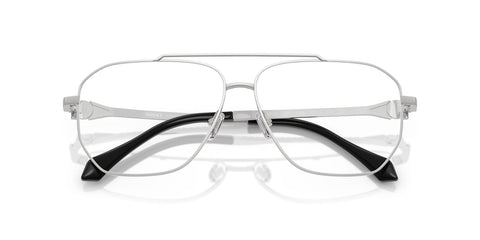 Versace 1307 1000 Glasses