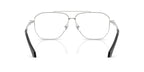 Versace 1307 1000 Glasses