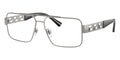 Versace 1308 1000 Glasses