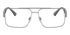 Versace 1308 1000 Glasses