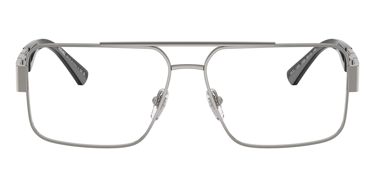 Versace 1308 1000 Glasses