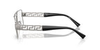 Versace 1308 1000 Glasses