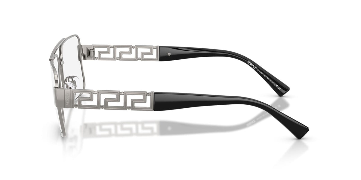 Versace 1308 1000 Glasses