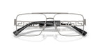 Versace 1308 1000 Glasses