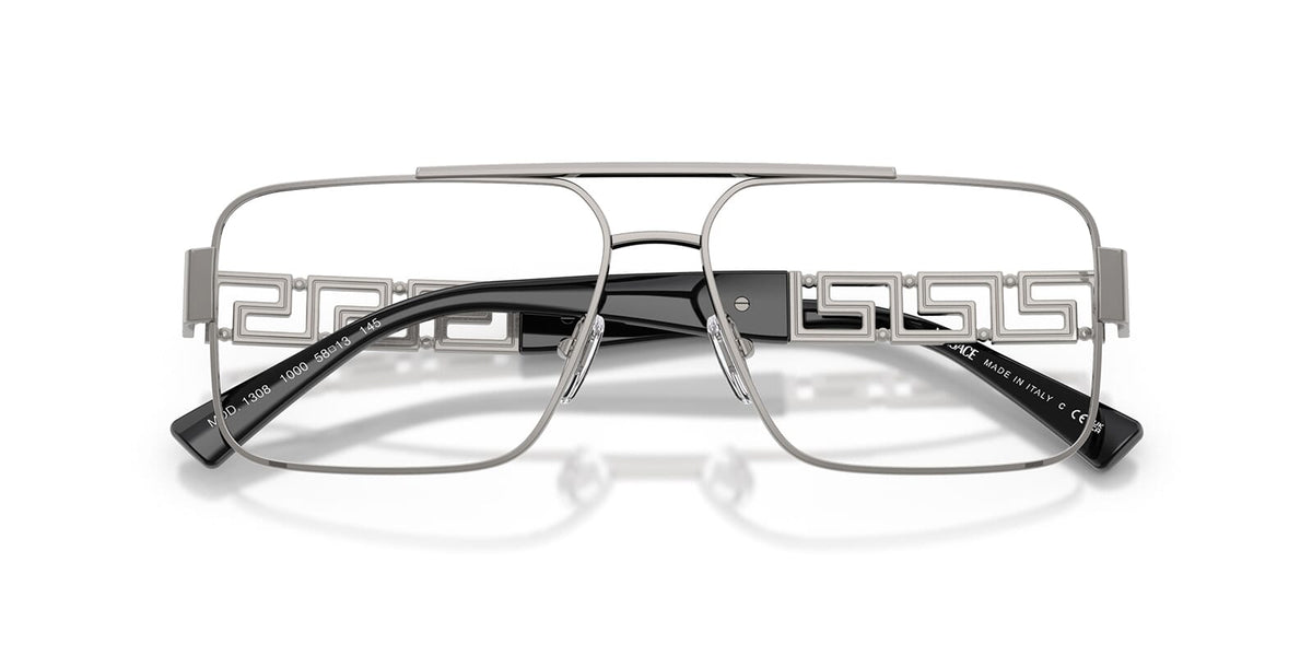 Versace 1308 1000 Glasses