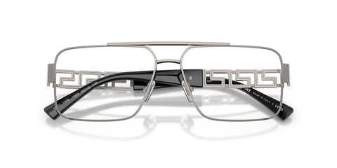 Versace 1308 1000 Glasses