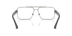 Versace 1308 1000 Glasses