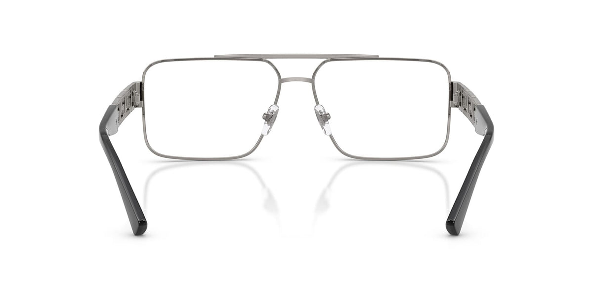Versace 1308 1000 Glasses