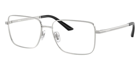 Versace 1311 1001 Glasses