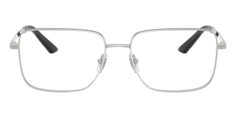 Versace 1311 1001 Glasses