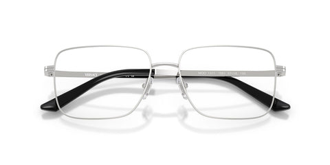 Versace 1311 1001 Glasses
