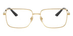 Versace 1311 1002 Glasses