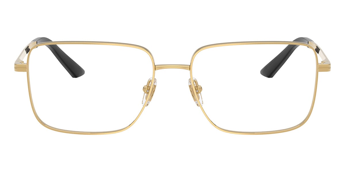 Versace 1311 1002 Glasses
