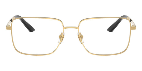 Versace 1311 1002 Glasses