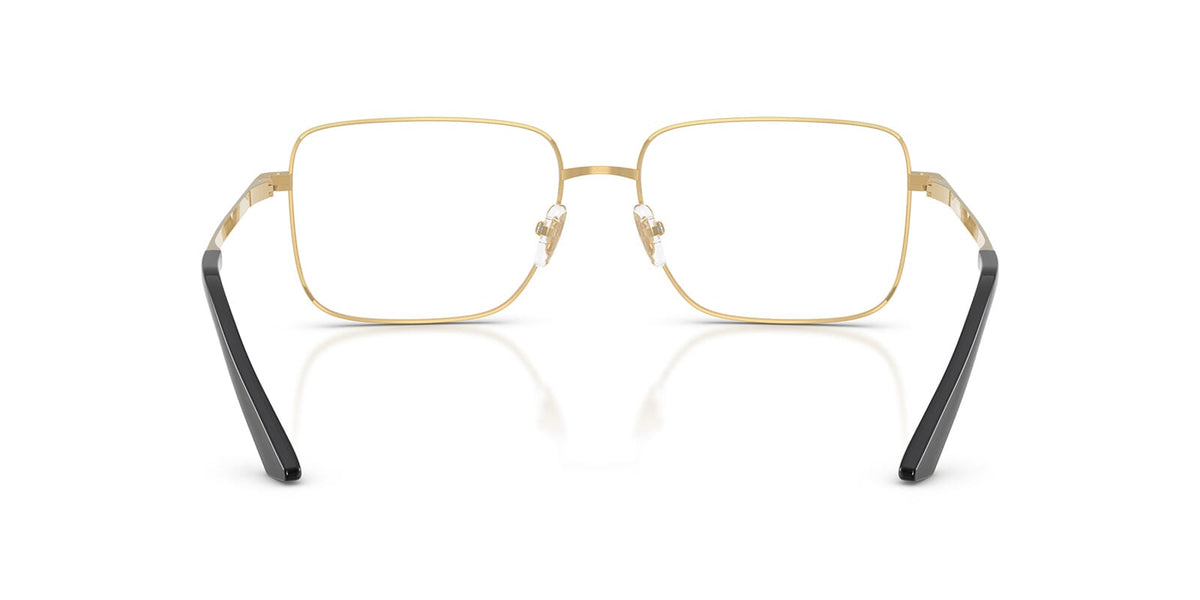 Versace 1311 1002 Glasses