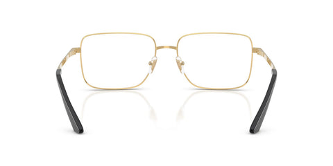 Versace 1311 1002 Glasses