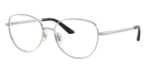 Versace 1312 1001 Glasses