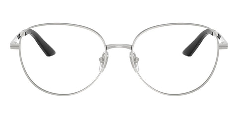 Versace 1312 1001 Glasses