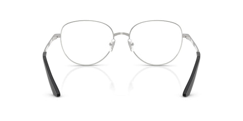 Versace 1312 1001 Glasses