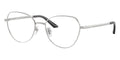 Versace 1313D 1001 Glasses
