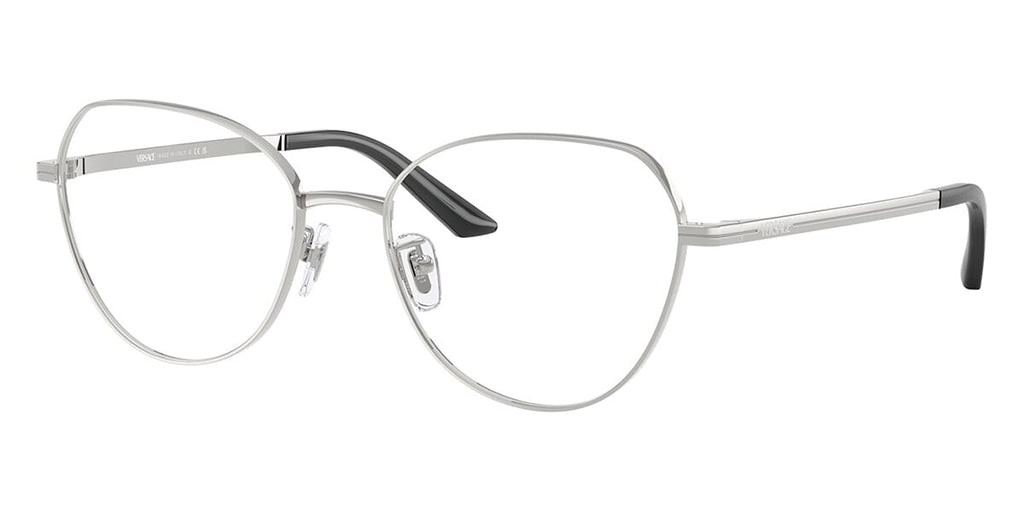 Versace 1313D 1001 Glasses