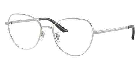Versace 1313D 1001 Glasses