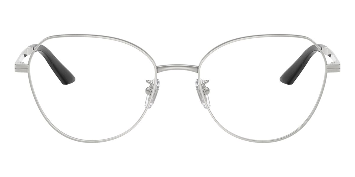 Versace 1313D 1001 Glasses