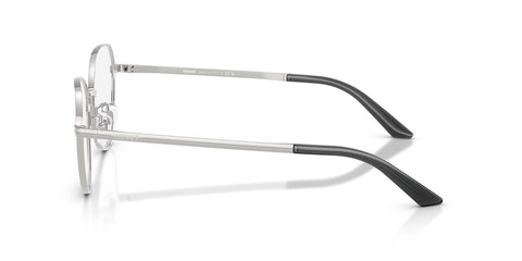 Versace 1313D 1001 Glasses