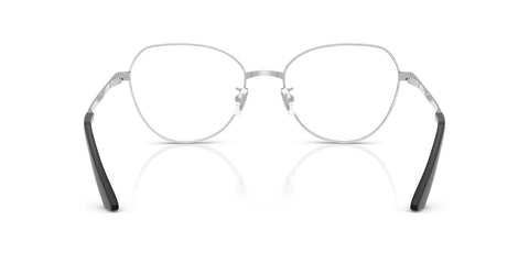 Versace 1313D 1001 Glasses