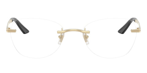 Versace 1314D 1252 Glasses