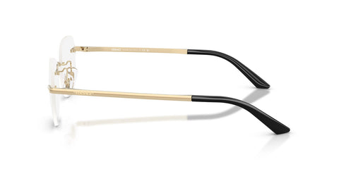 Versace 1314D 1252 Glasses