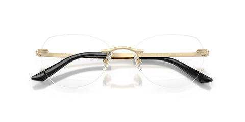 Versace 1314D 1252 Glasses