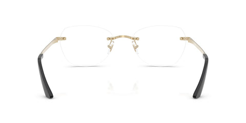Versace 1314D 1252 Glasses