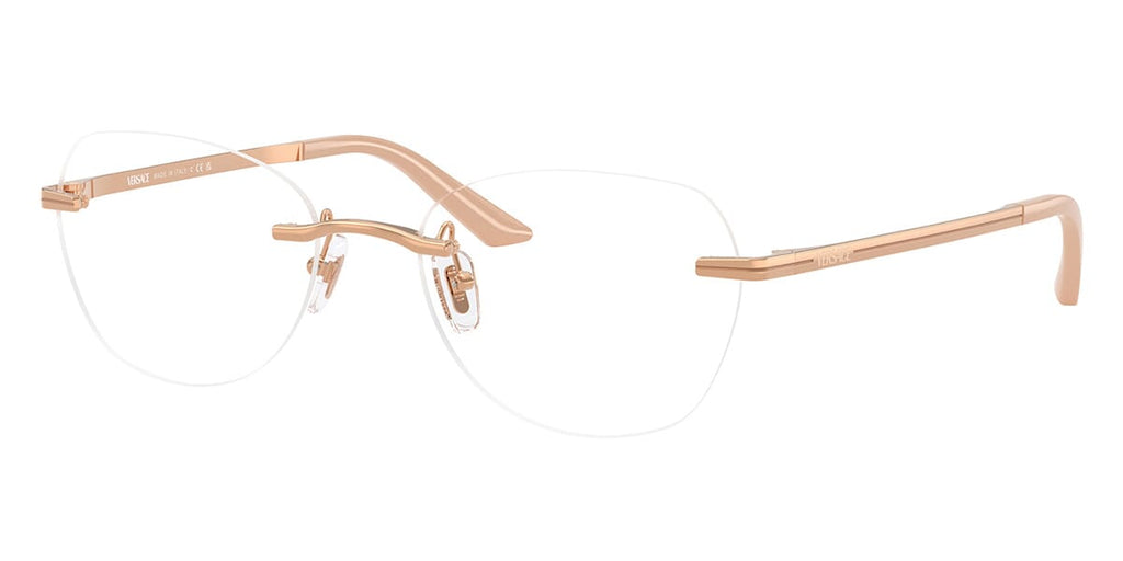Versace 1314D 1412 Glasses