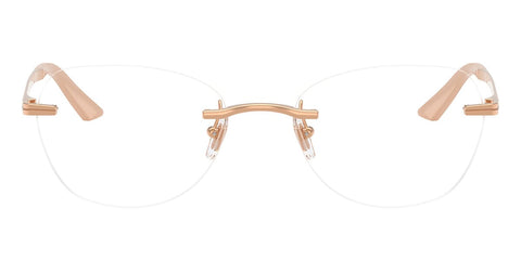 Versace 1314D 1412 Glasses