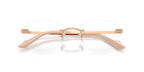 Versace 1314D 1412 Glasses