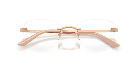 Versace 1314D 1412 Glasses