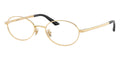 Versace 1325D 1523 Glasses