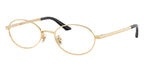 Versace 1325D 1523 Glasses