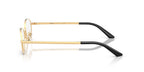 Versace 1325D 1523 Glasses